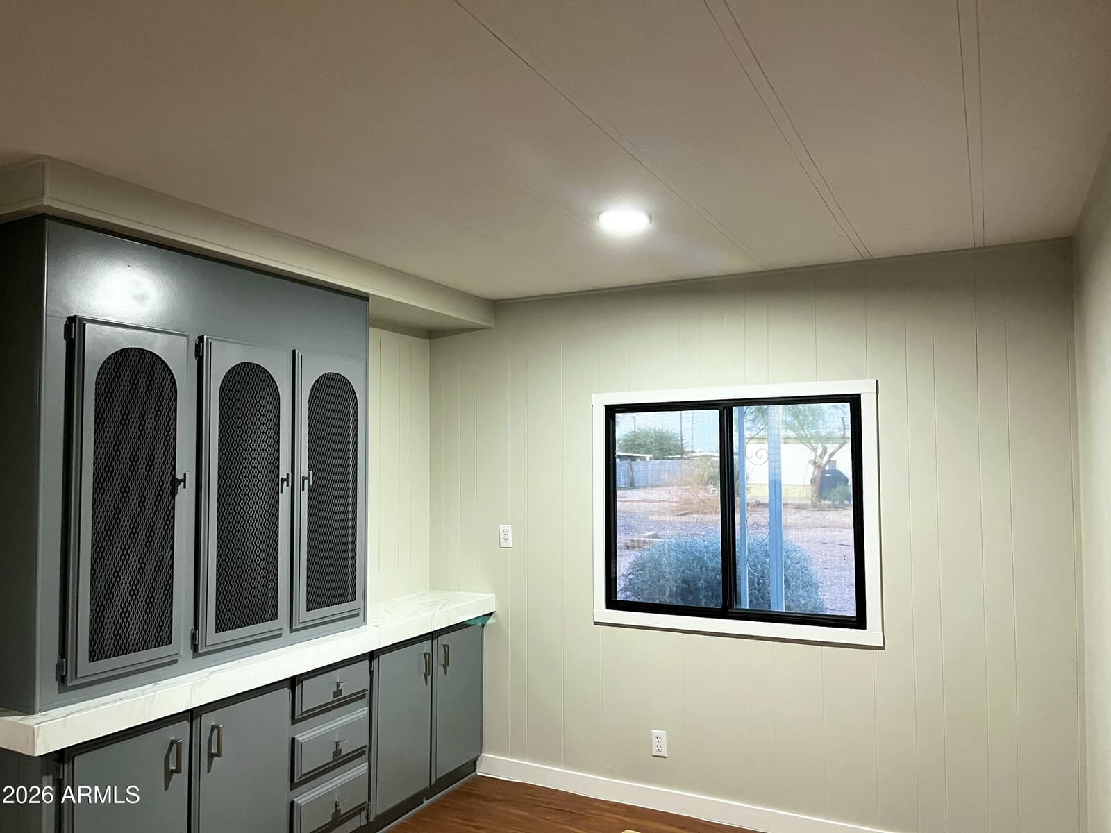 303 E South Mountain Avenue 91, Phoenix, AZ 85042 — photo 16 of 24