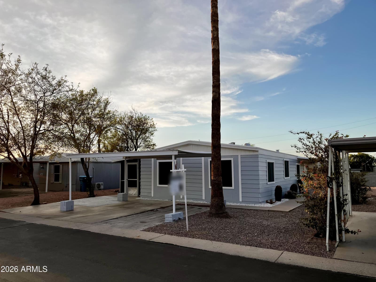 303 E South Mountain Avenue 91, Phoenix, AZ 85042 — photo 3 of 24