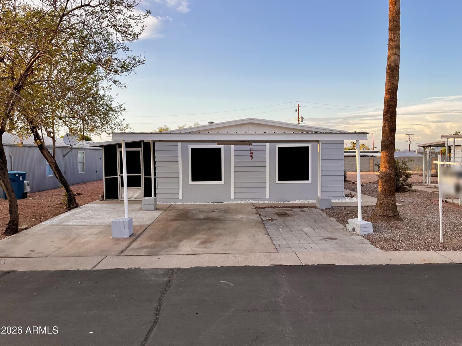 303 E South Mountain Avenue 91, Phoenix, AZ 85042 — photo 4 of 24