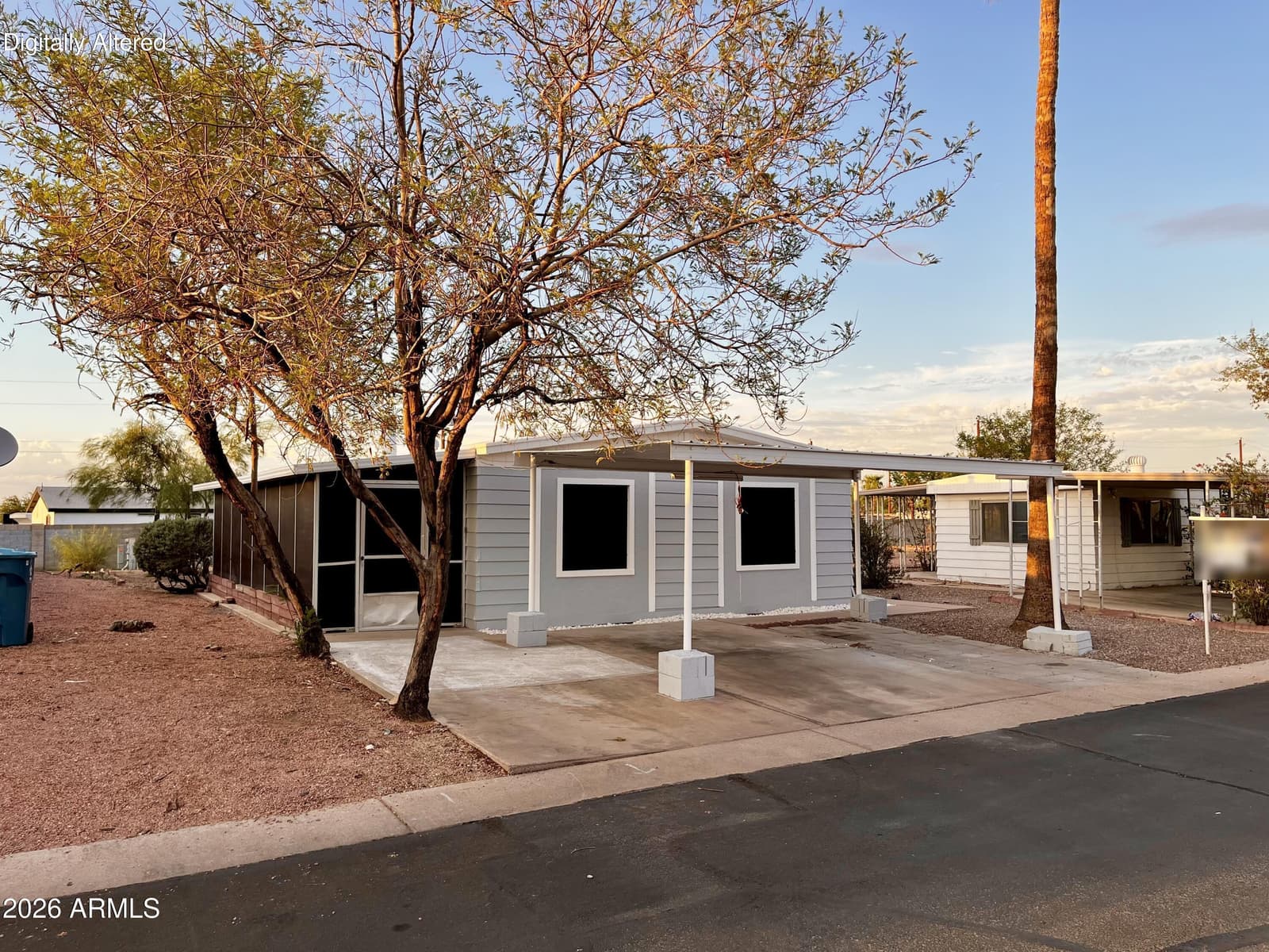 303 E South Mountain Avenue 91, Phoenix, AZ 85042 — photo 2 of 24
