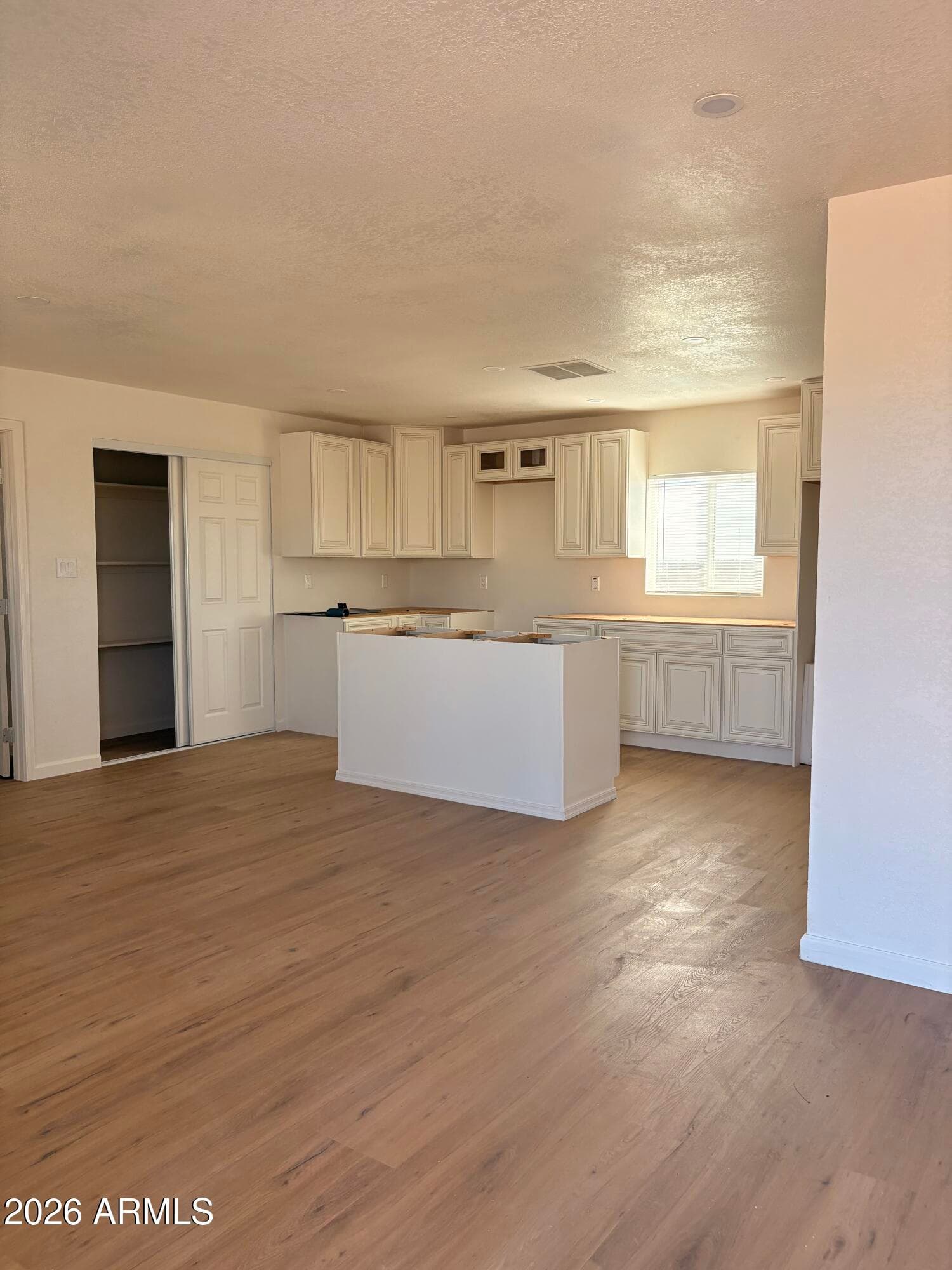 35485 W Paseo Way, Arlington, AZ 85322 — photo 8 of 31