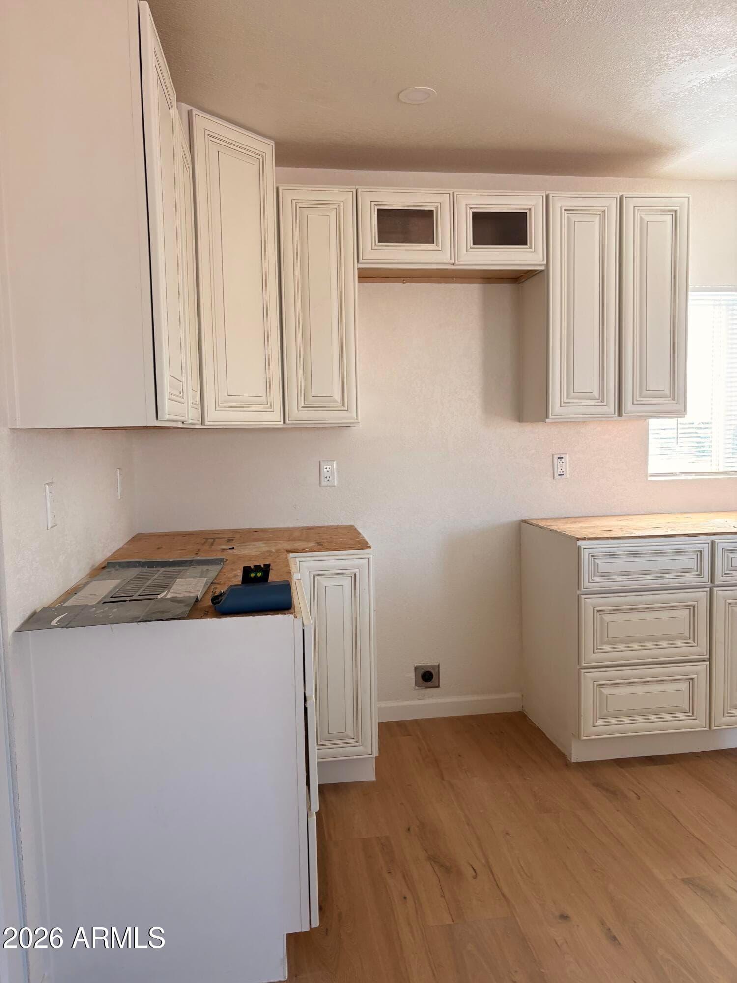35485 W Paseo Way, Arlington, AZ 85322 — photo 11 of 31