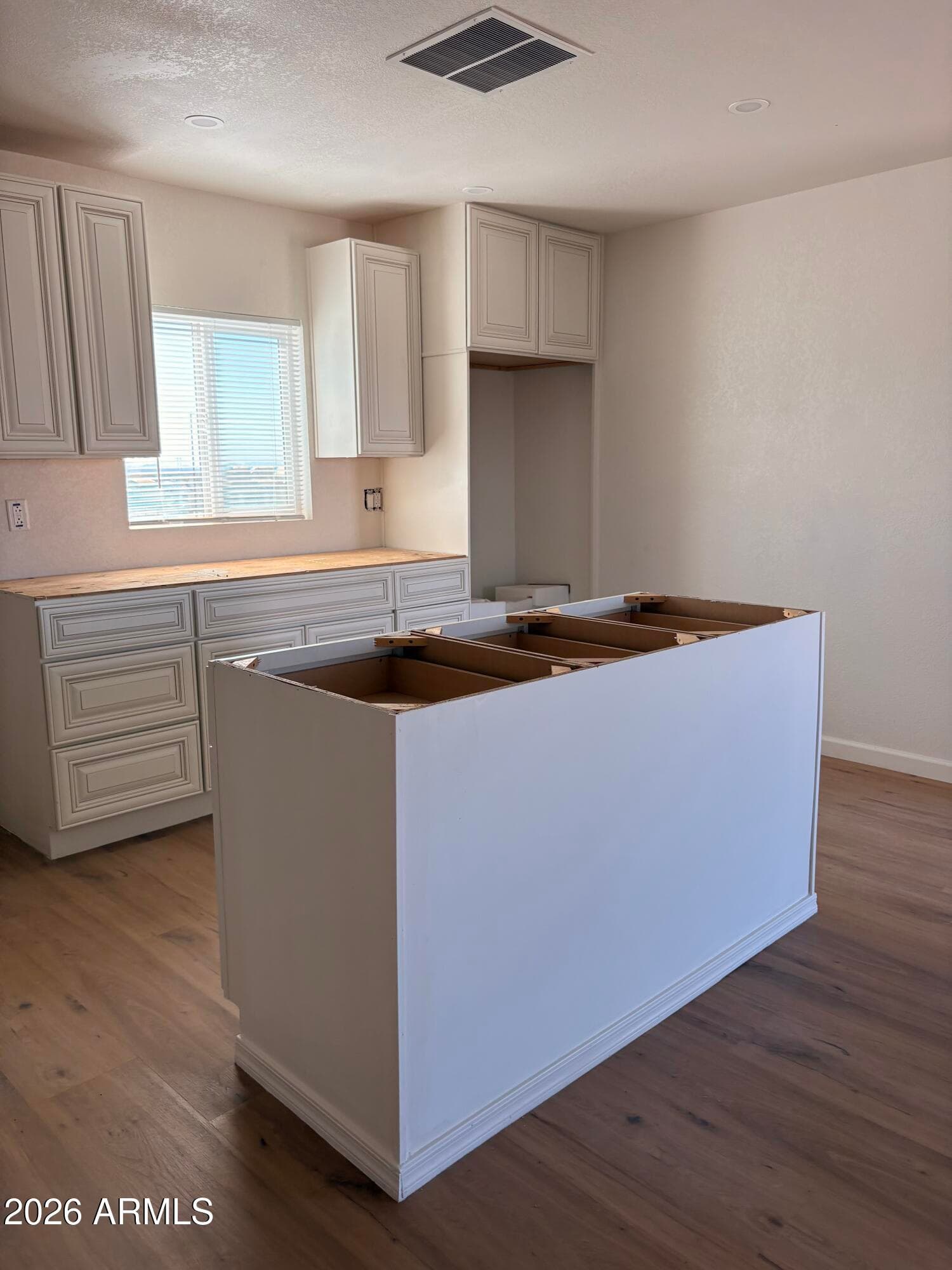 35485 W Paseo Way, Arlington, AZ 85322 — photo 13 of 31