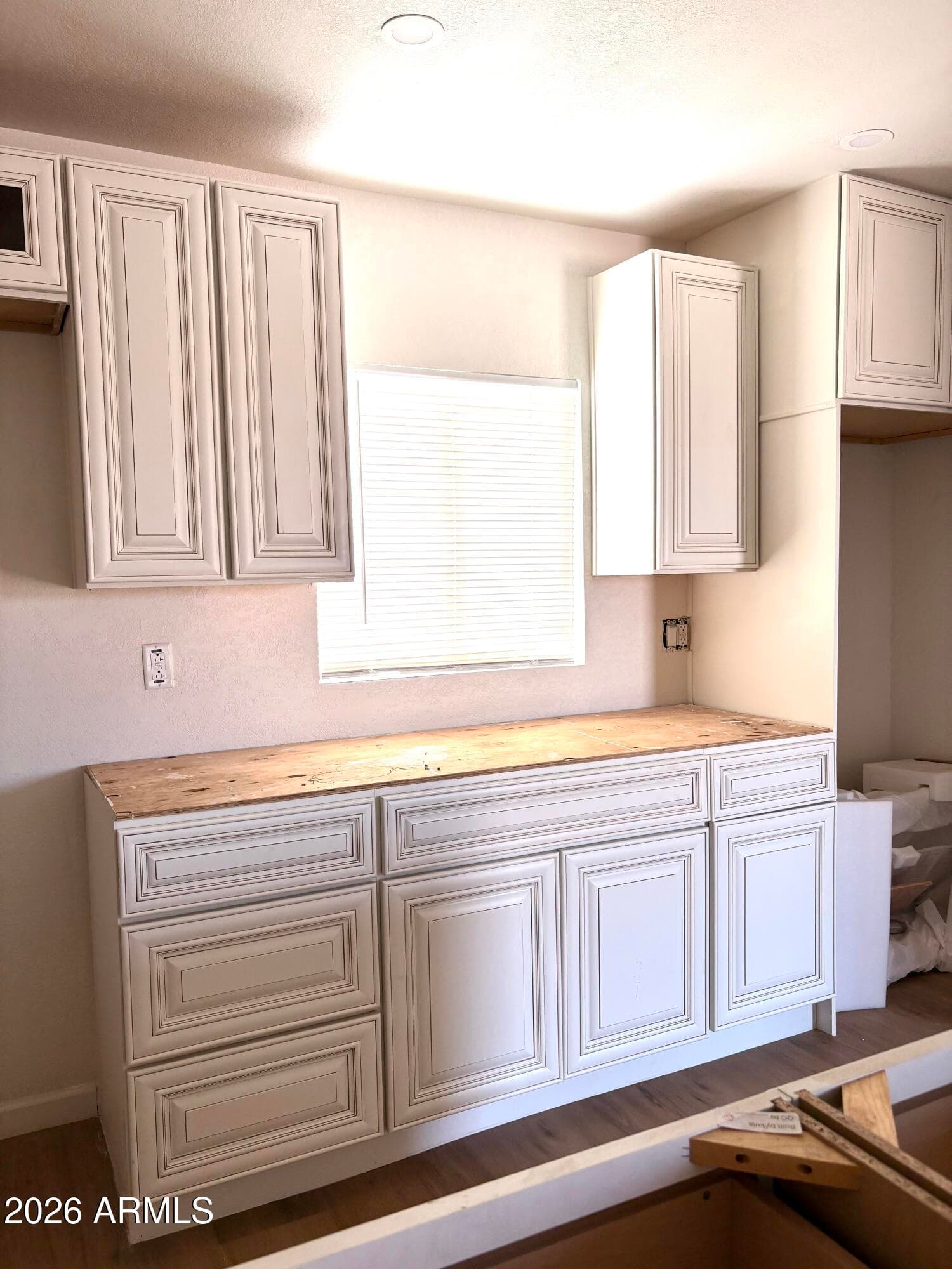 35485 W Paseo Way, Arlington, AZ 85322 — photo 15 of 31