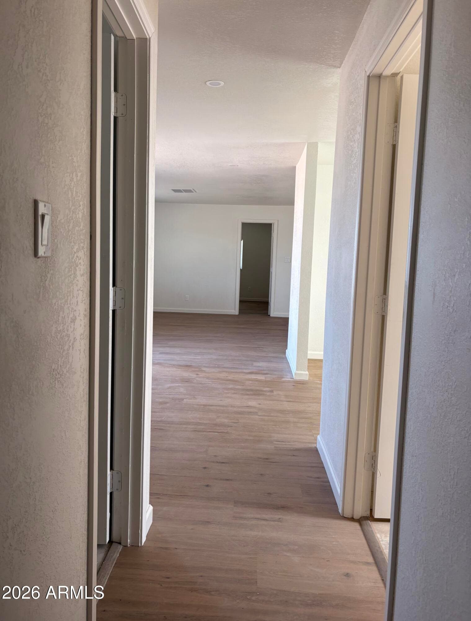 35485 W Paseo Way, Arlington, AZ 85322 — photo 19 of 31