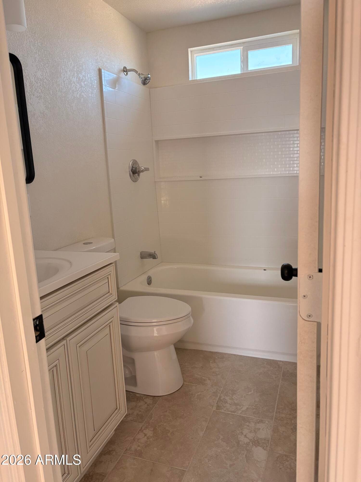 35485 W Paseo Way, Arlington, AZ 85322 — photo 24 of 31