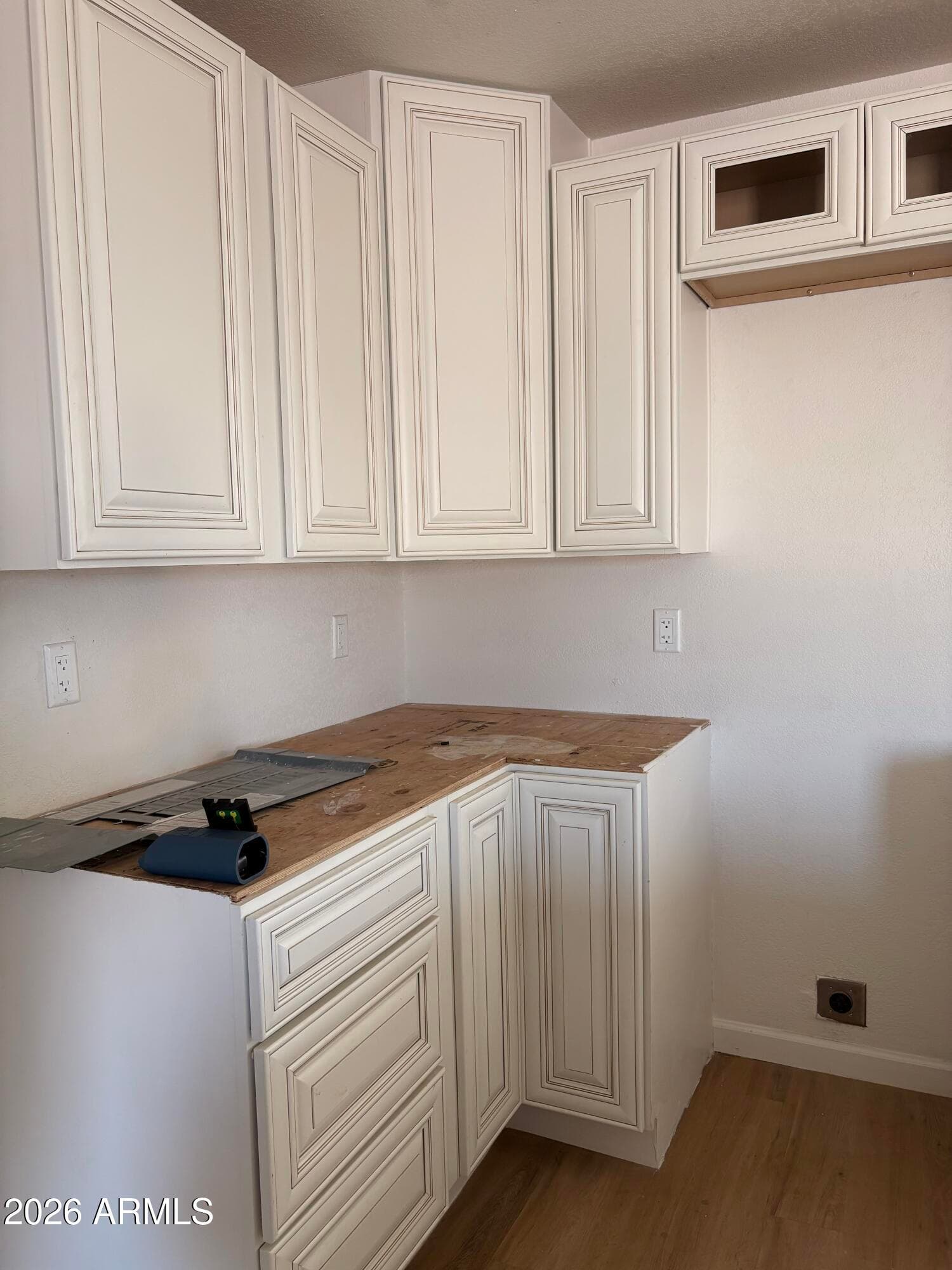 35485 W Paseo Way, Arlington, AZ 85322 — photo 10 of 31