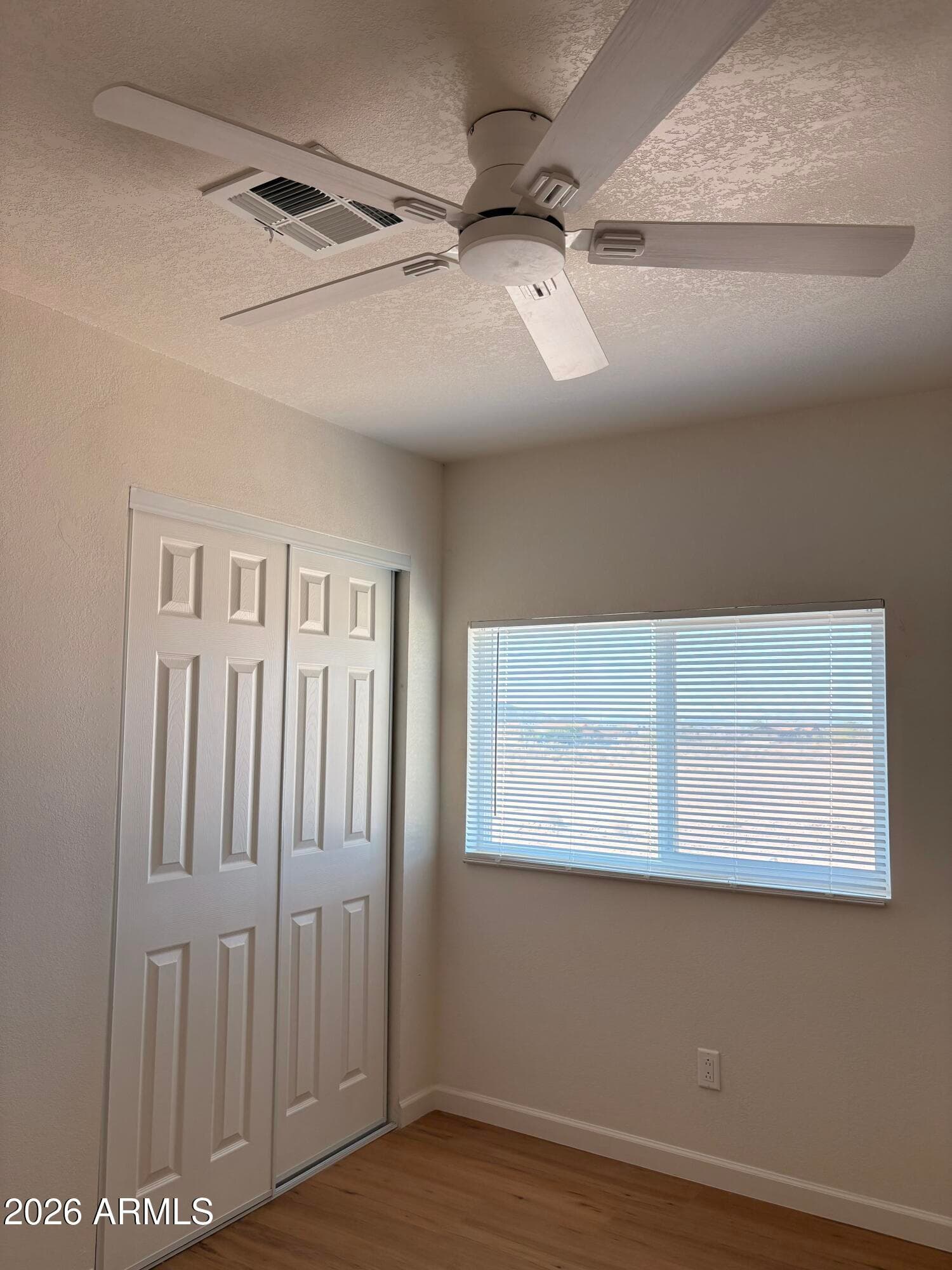 35485 W Paseo Way, Arlington, AZ 85322 — photo 26 of 31