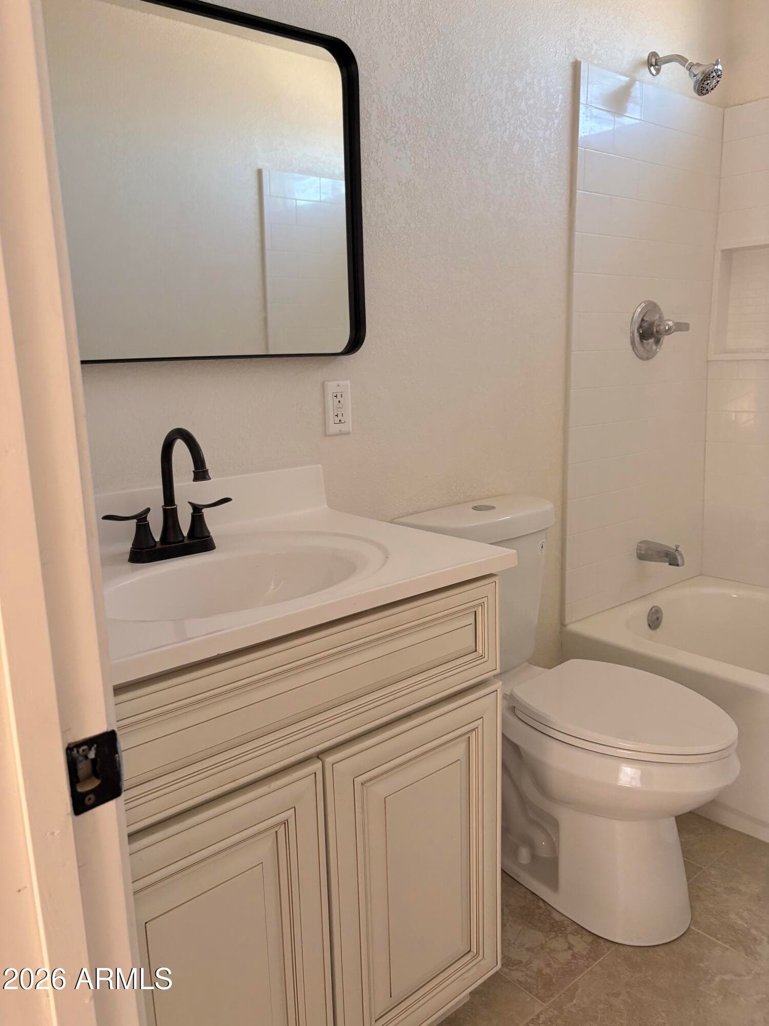 35485 W Paseo Way, Arlington, AZ 85322 — photo 30 of 31