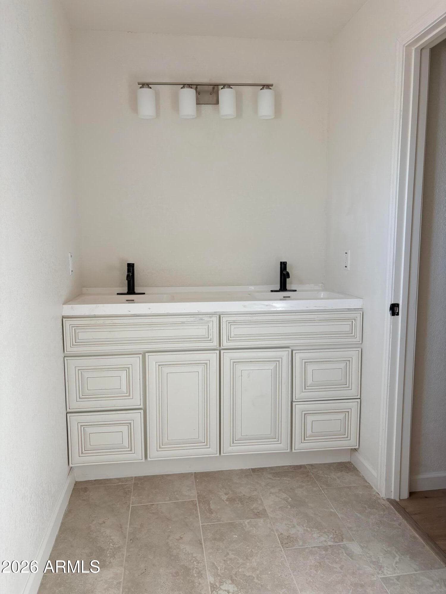 35485 W Paseo Way, Arlington, AZ 85322 — photo 20 of 31