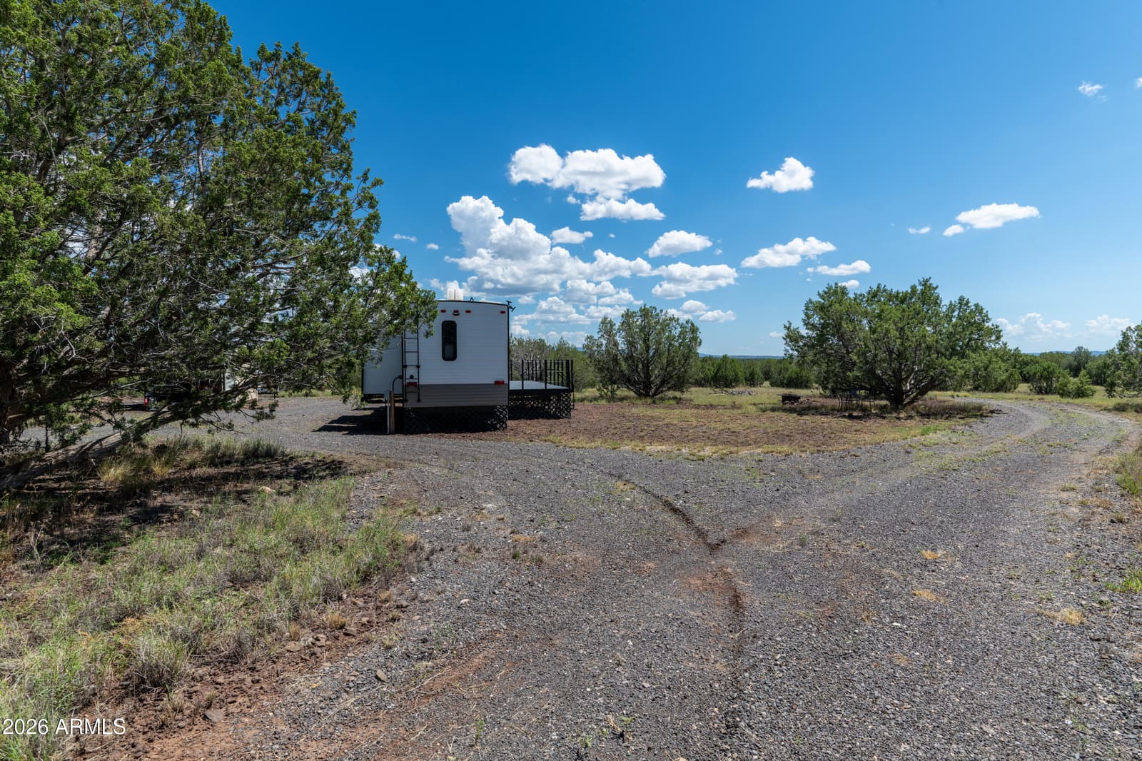 2945 Muriel Drive, Williams, AZ 86046 — photo 9 of 45