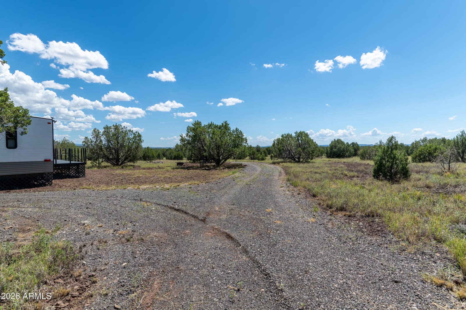 2945 Muriel Drive, Williams, AZ 86046 — photo 10 of 45
