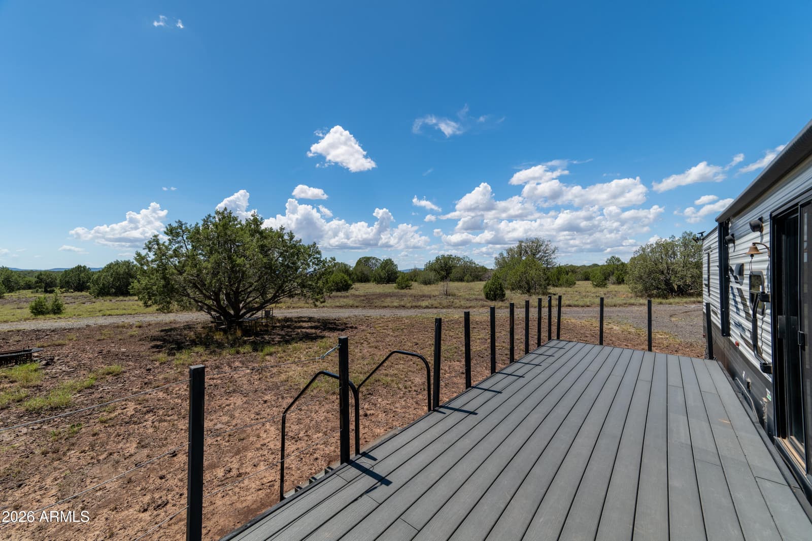 2945 Muriel Drive, Williams, AZ 86046 — photo 14 of 45