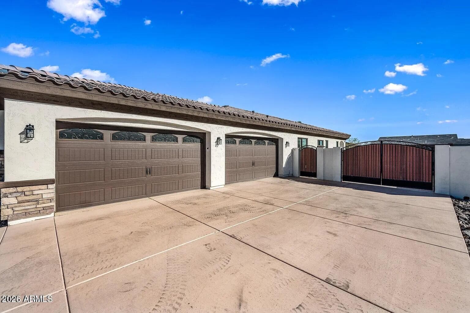 18211 W Marshall Court, Litchfield Park, AZ 85340 — photo 4 of 9