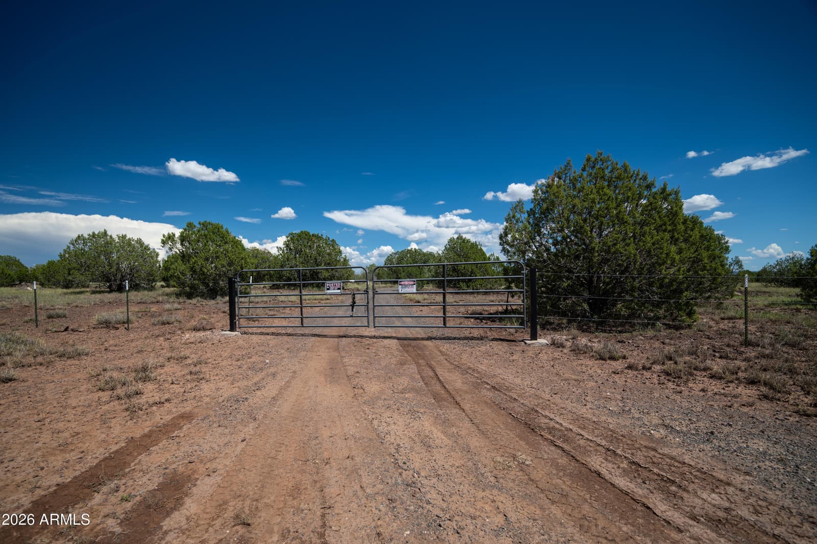 2945 Muriel Drive, Williams, AZ 86046 — photo 41 of 45