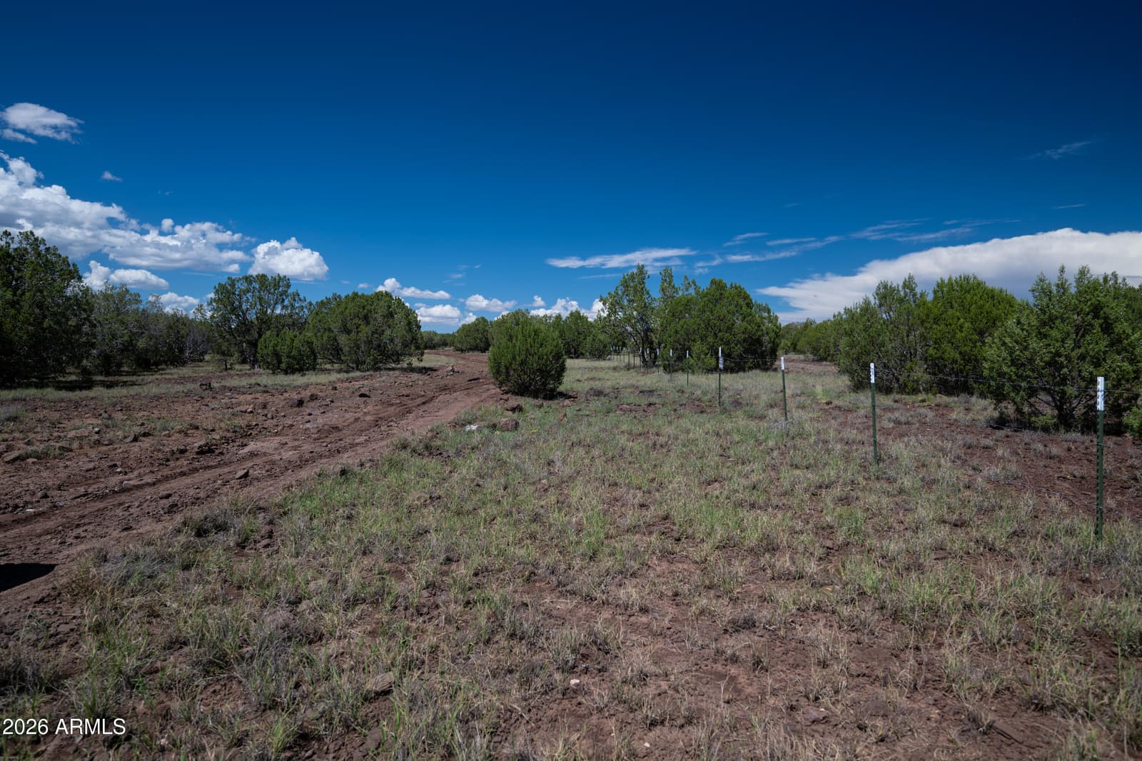 2945 Muriel Drive, Williams, AZ 86046 — photo 42 of 45
