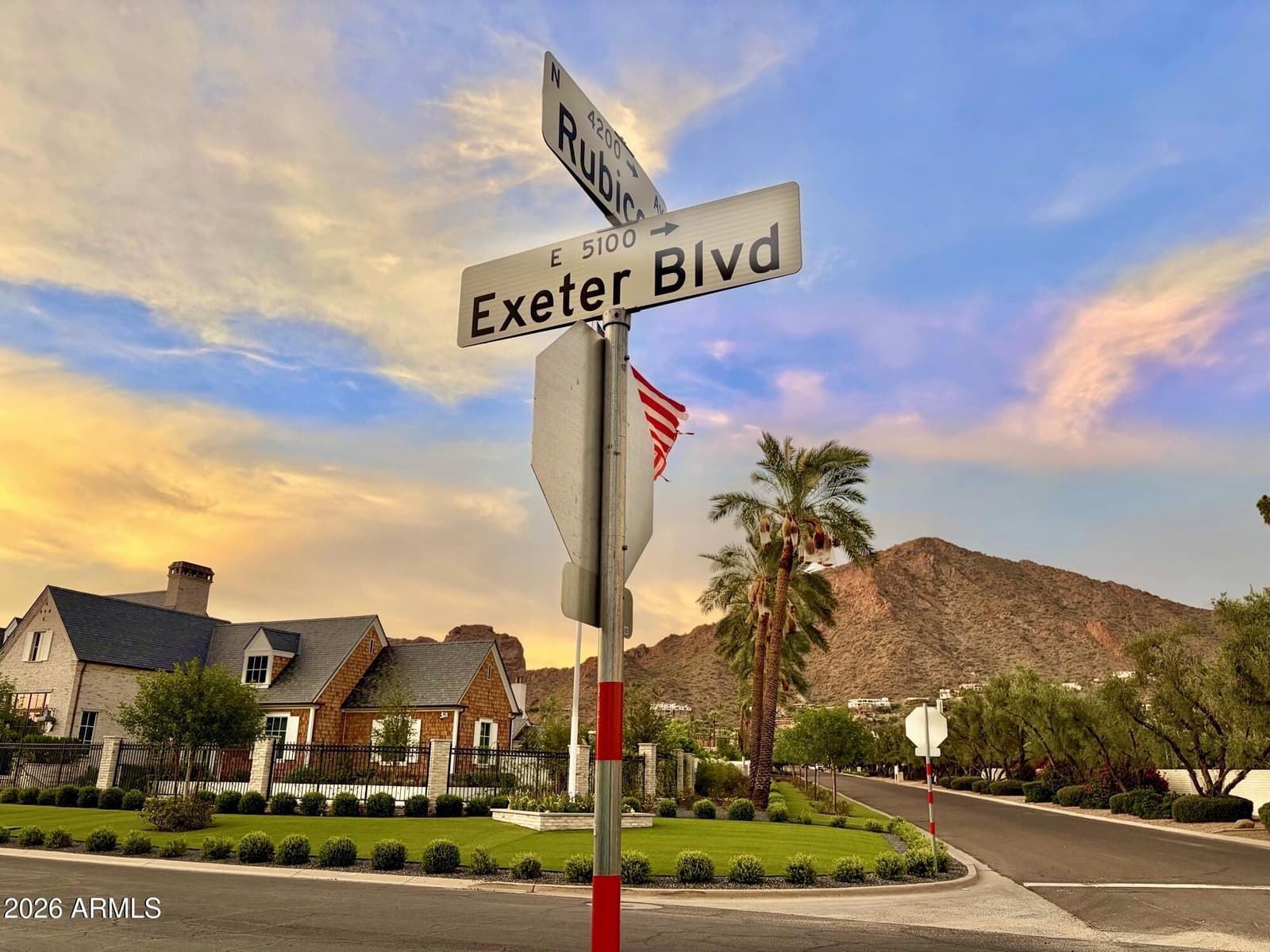 5143 E Exeter Boulevard, Phoenix, AZ 85018 — photo 85 of 85