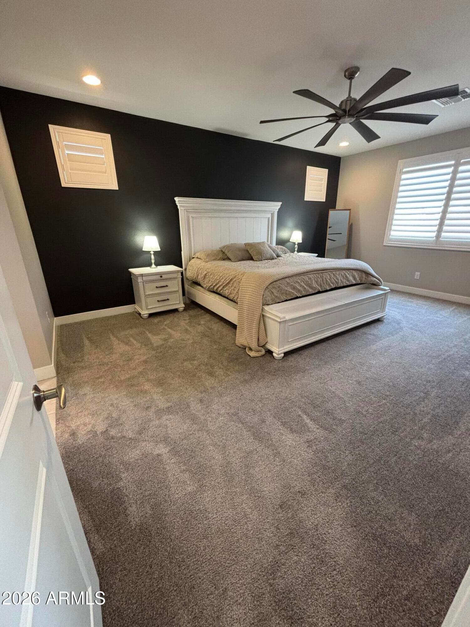 16911 W Jenan Road, Surprise, AZ 85388 — photo 13 of 40