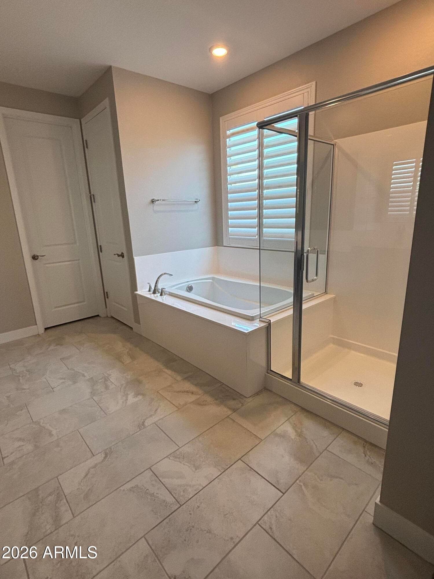 16911 W Jenan Road, Surprise, AZ 85388 — photo 15 of 40