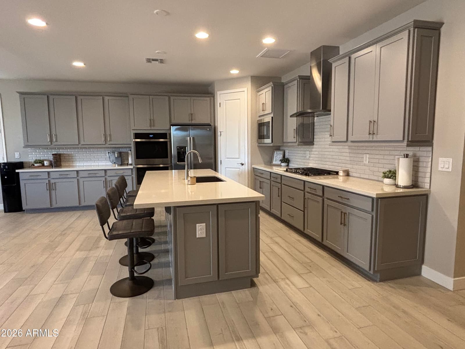 16911 W Jenan Road, Surprise, AZ 85388 — photo 5 of 40