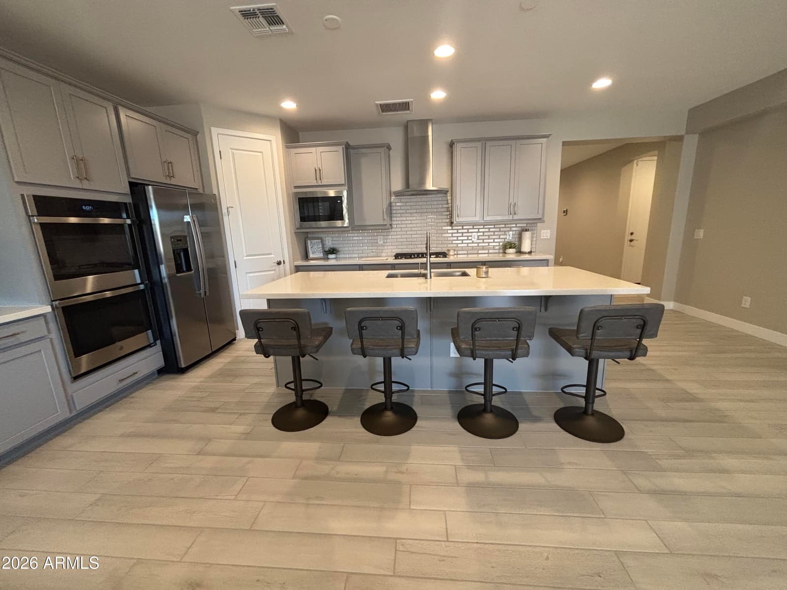 16911 W Jenan Road, Surprise, AZ 85388 — photo 2 of 40