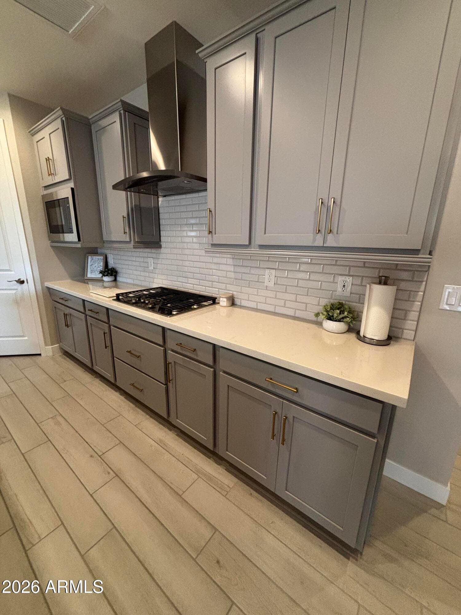 16911 W Jenan Road, Surprise, AZ 85388 — photo 4 of 40