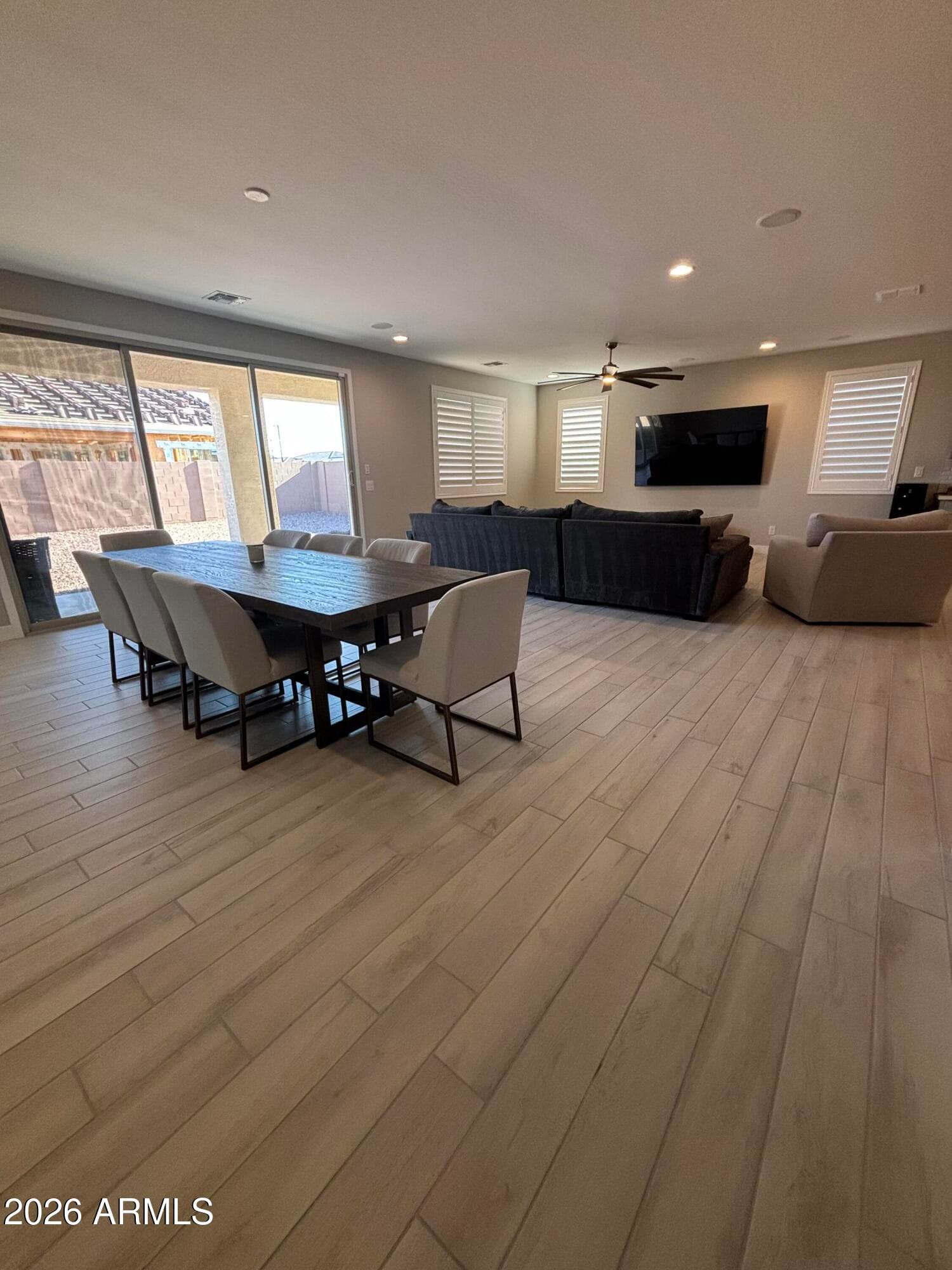 16911 W Jenan Road, Surprise, AZ 85388 — photo 12 of 40