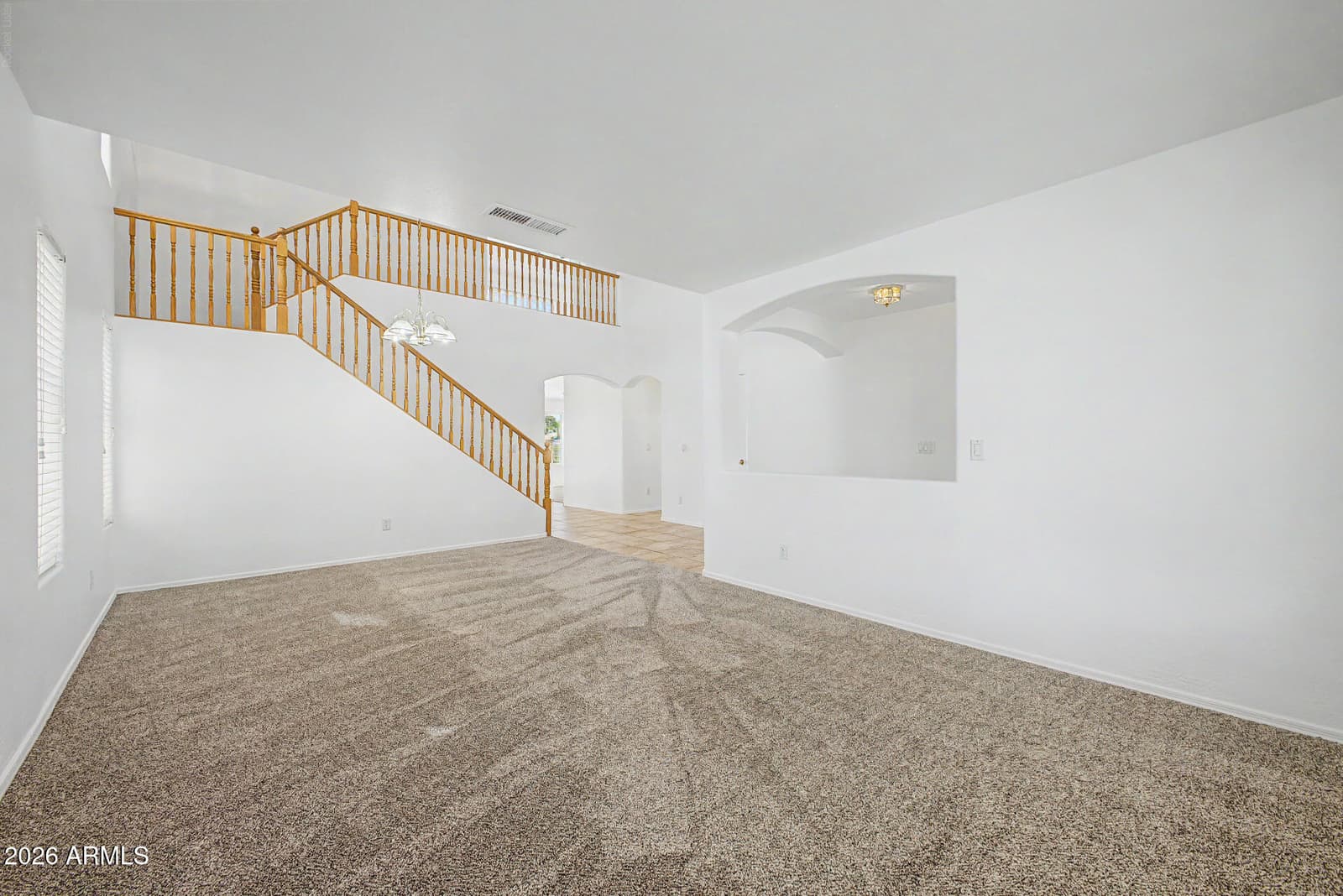 23210 S 216th Street, Queen Creek, AZ 85142 — photo 4 of 39