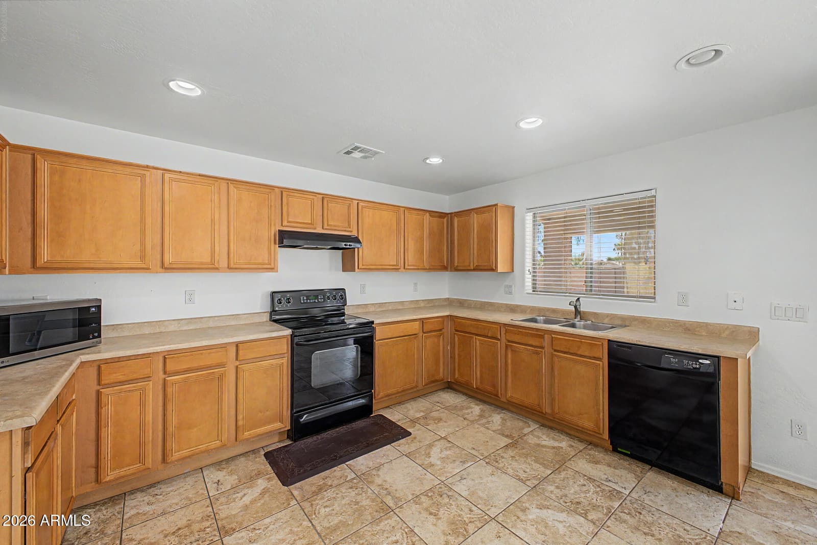 23210 S 216th Street, Queen Creek, AZ 85142 — photo 9 of 39