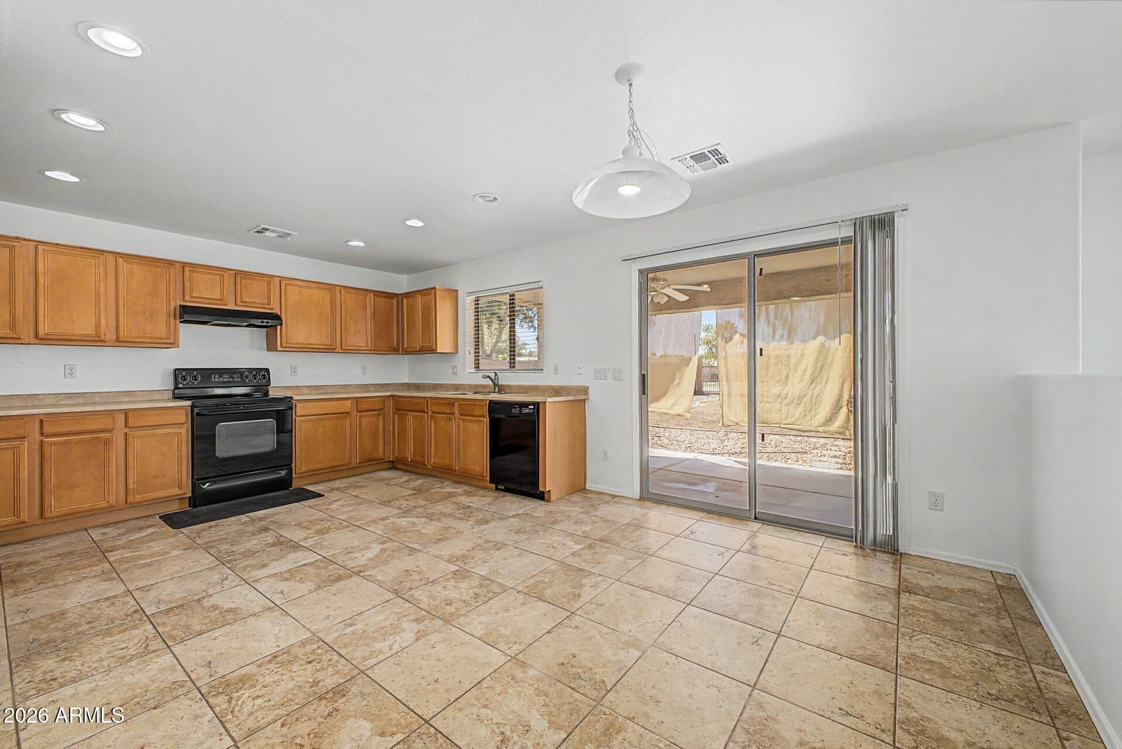 23210 S 216th Street, Queen Creek, AZ 85142 — photo 13 of 39