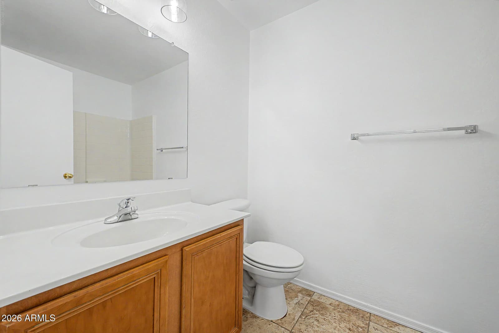 23210 S 216th Street, Queen Creek, AZ 85142 — photo 16 of 39