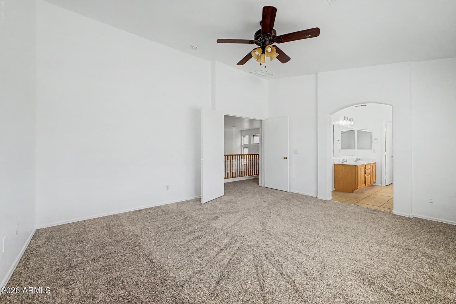 23210 S 216th Street, Queen Creek, AZ 85142 — photo 18 of 39
