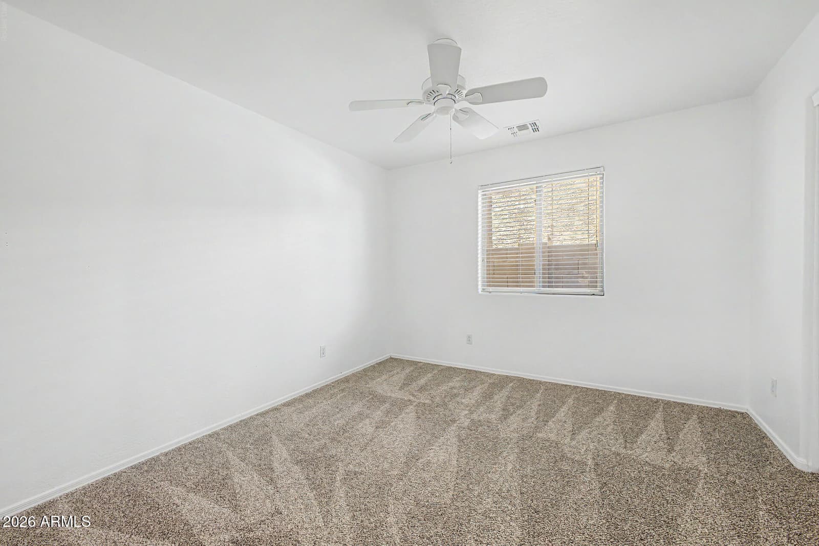 23210 S 216th Street, Queen Creek, AZ 85142 — photo 22 of 39