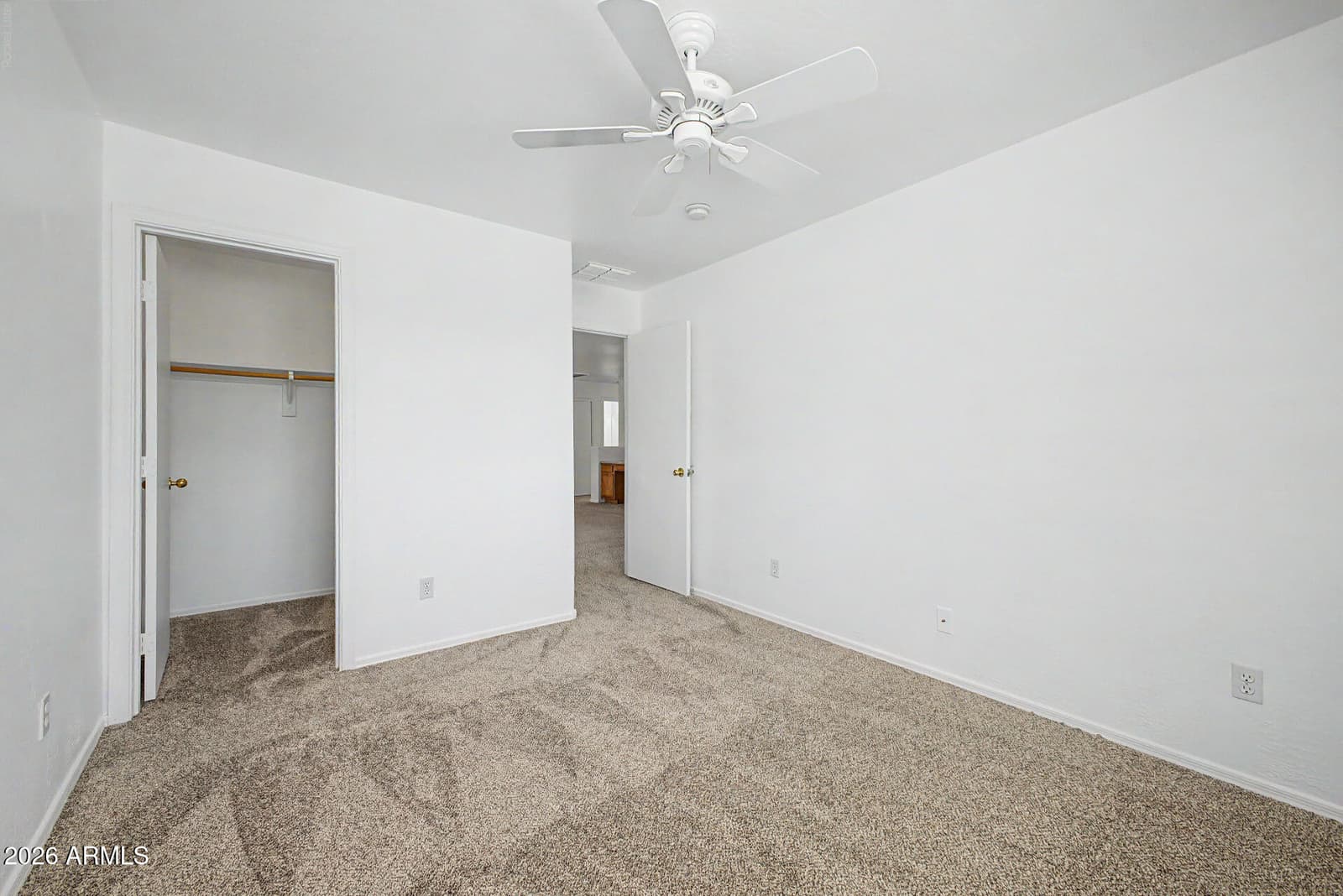 23210 S 216th Street, Queen Creek, AZ 85142 — photo 25 of 39