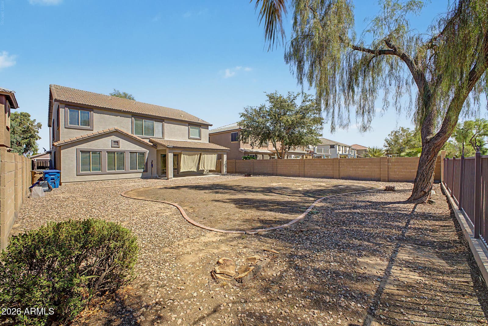 23210 S 216th Street, Queen Creek, AZ 85142 — photo 39 of 39