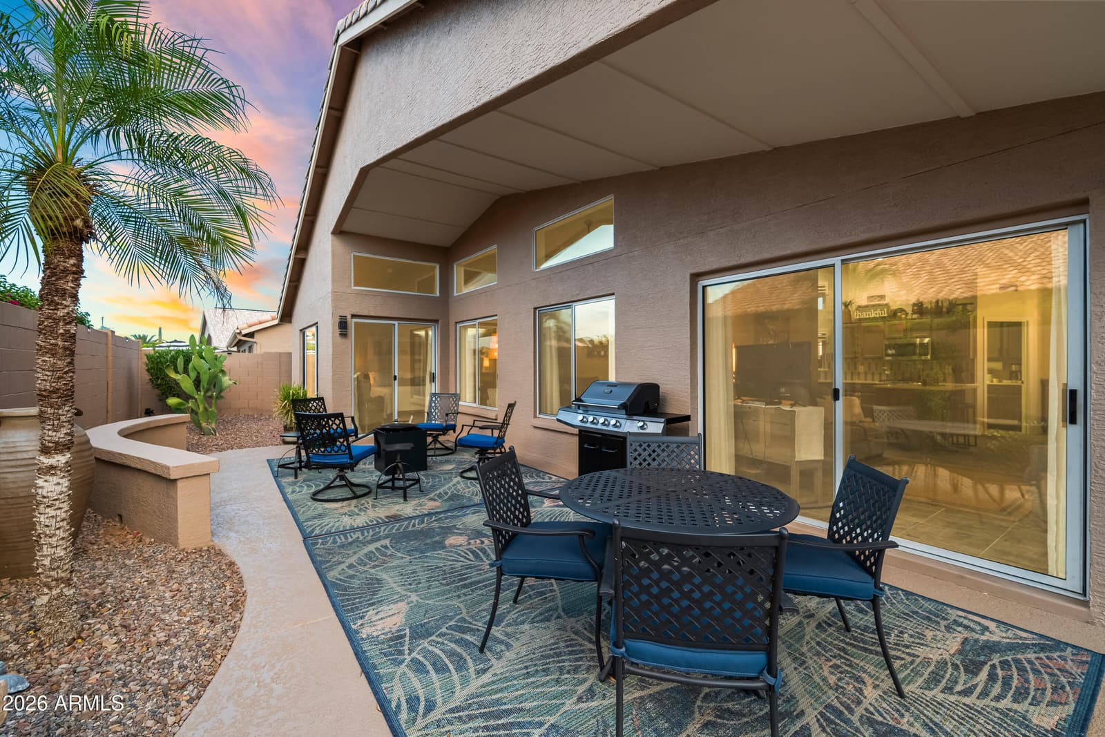 14728 W Cheery Lynn Drive, Goodyear, AZ 85395 — photo 25 of 30