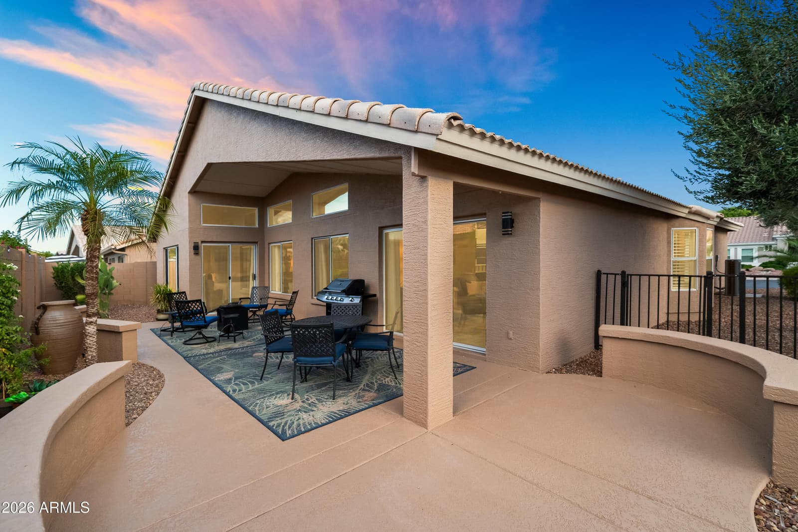 14728 W Cheery Lynn Drive, Goodyear, AZ 85395 — photo 26 of 30
