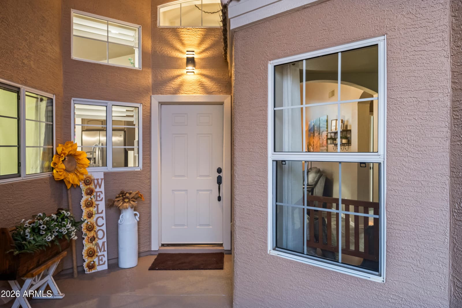 14728 W Cheery Lynn Drive, Goodyear, AZ 85395 — photo 3 of 30