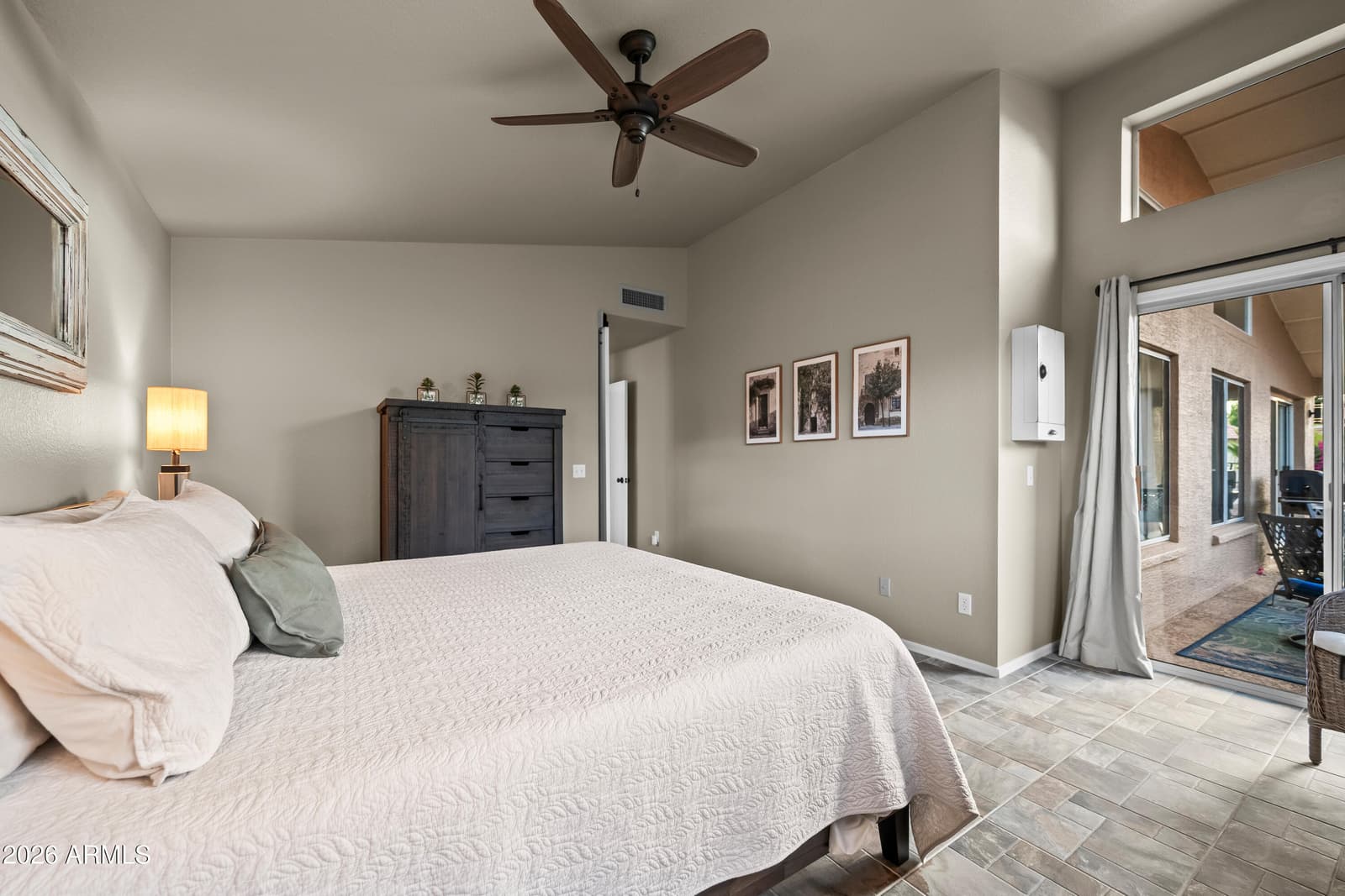 14728 W Cheery Lynn Drive, Goodyear, AZ 85395 — photo 17 of 30