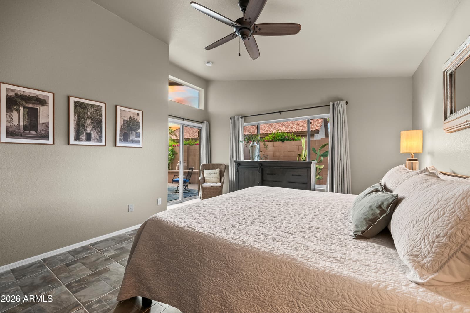 14728 W Cheery Lynn Drive, Goodyear, AZ 85395 — photo 18 of 30