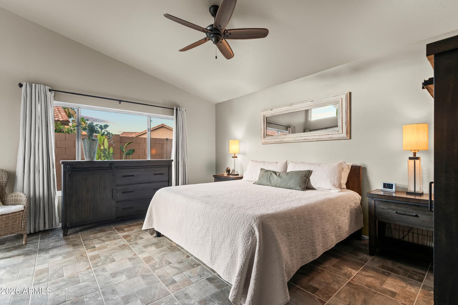 14728 W Cheery Lynn Drive, Goodyear, AZ 85395 — photo 16 of 30