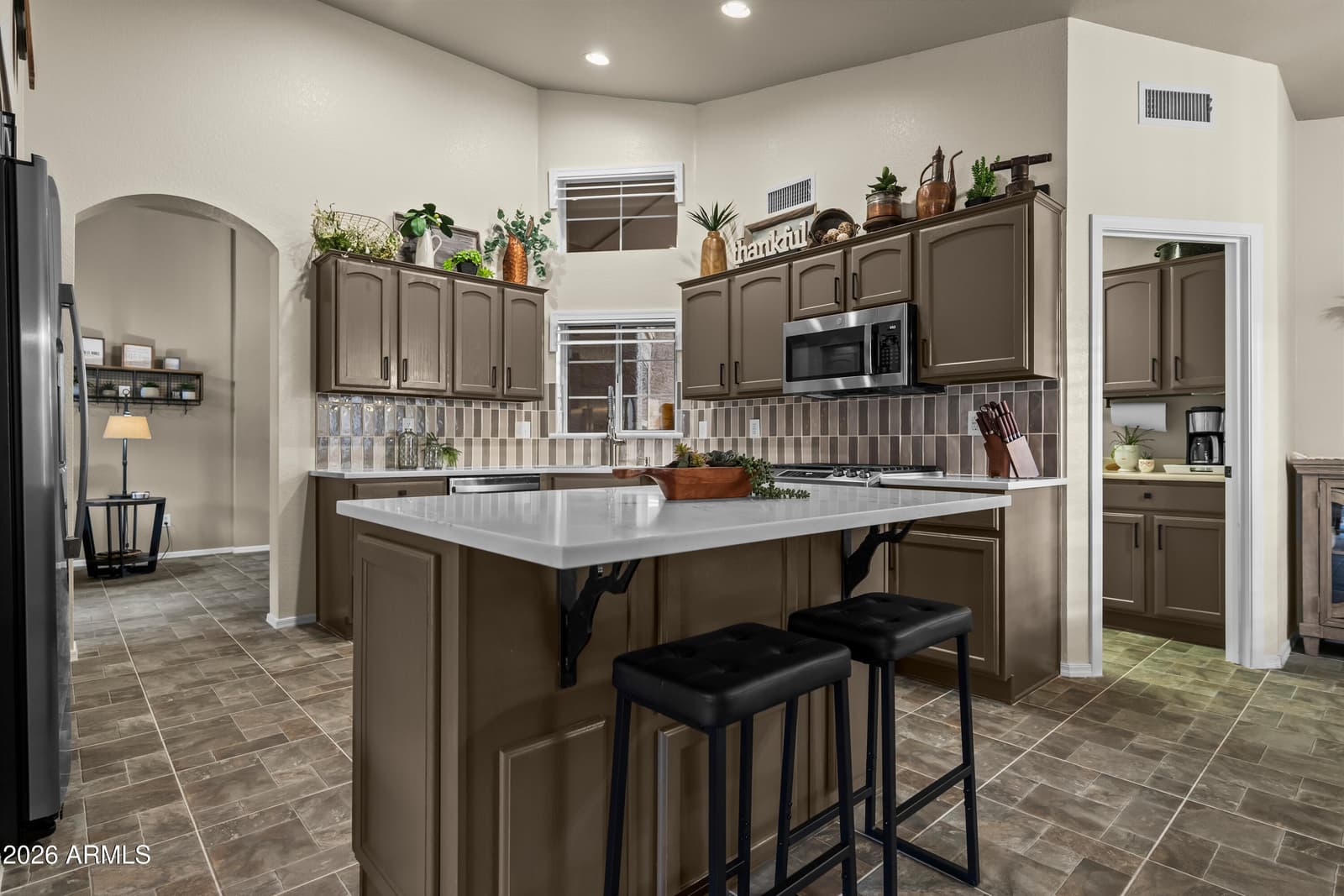 14728 W Cheery Lynn Drive, Goodyear, AZ 85395 — photo 4 of 30