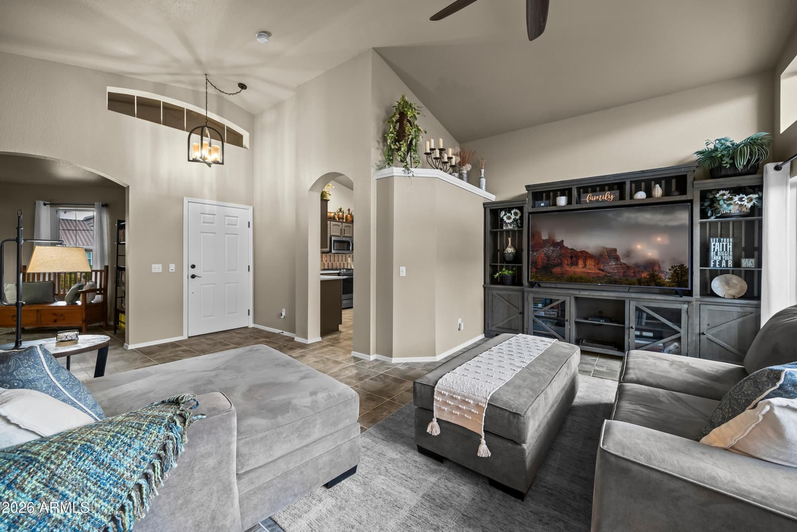 14728 W Cheery Lynn Drive, Goodyear, AZ 85395 — photo 13 of 30