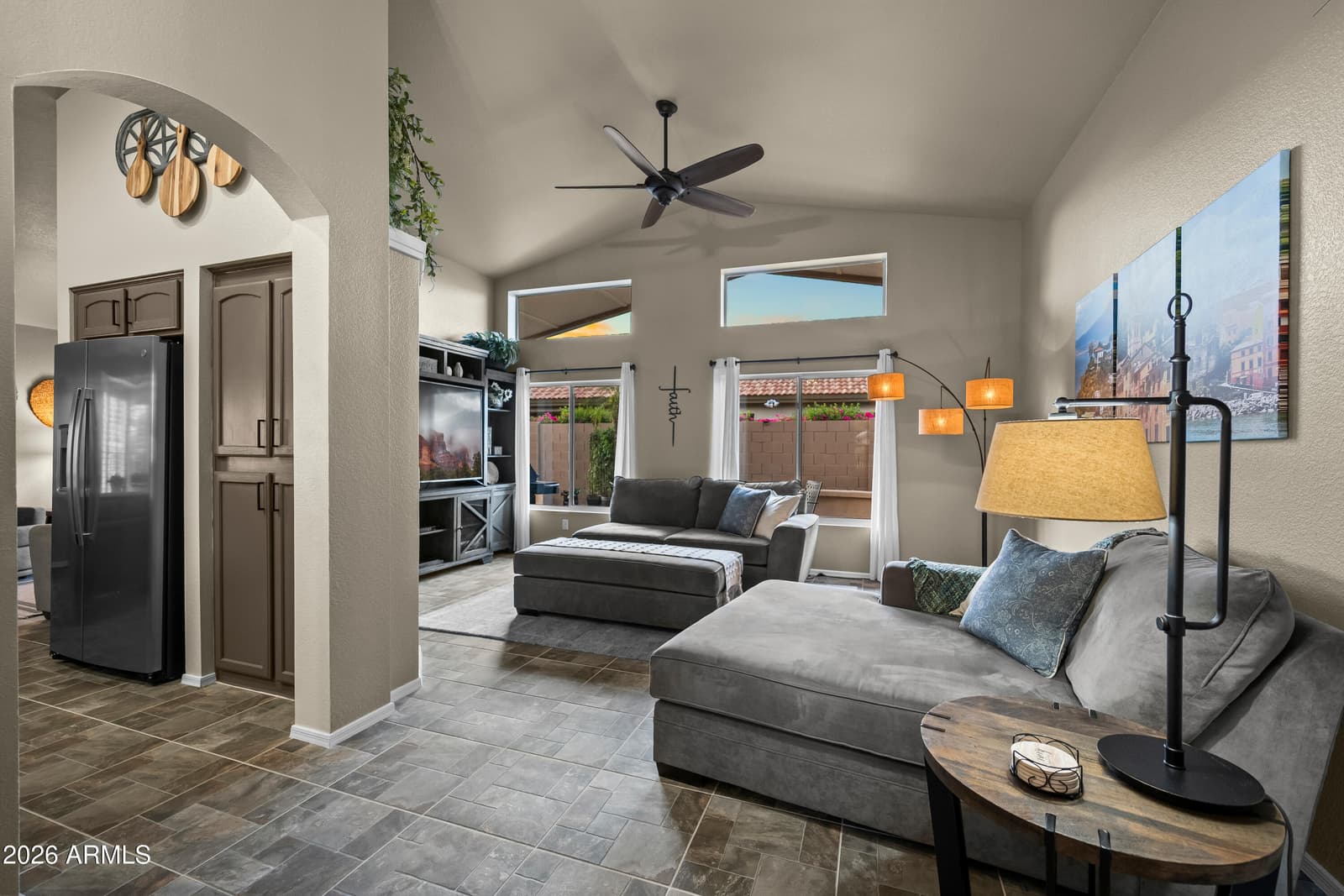 14728 W Cheery Lynn Drive, Goodyear, AZ 85395 — photo 11 of 30
