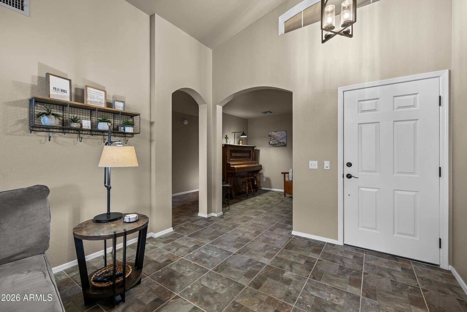 14728 W Cheery Lynn Drive, Goodyear, AZ 85395 — photo 14 of 30