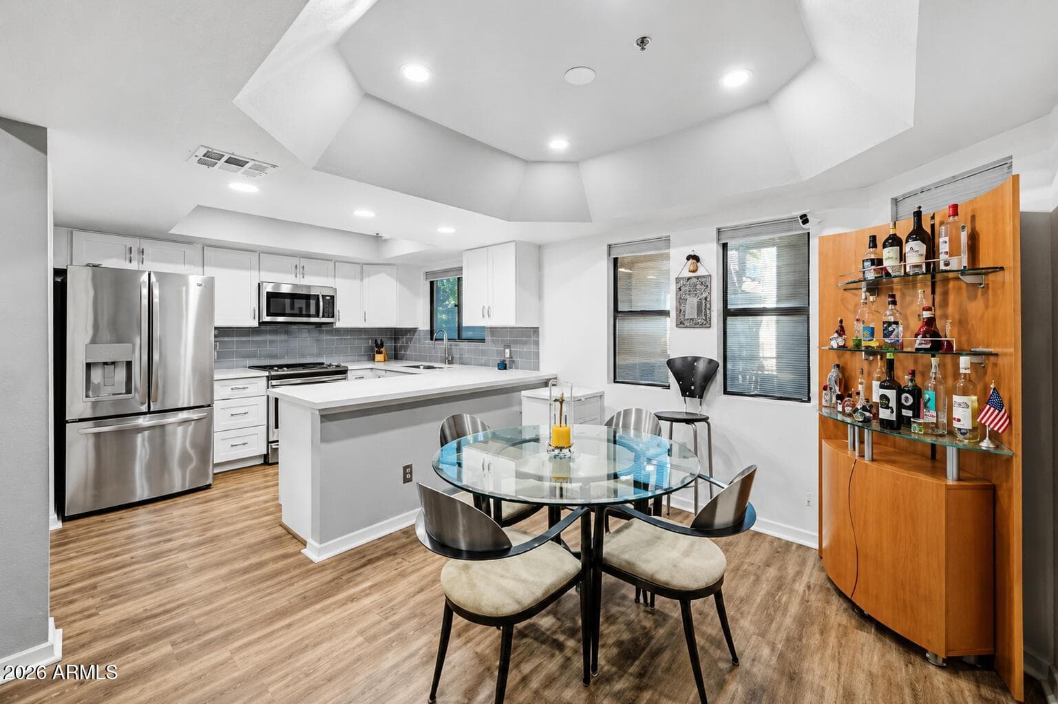 5104 N 32nd Street 236, Phoenix, AZ 85018 — photo 4 of 32