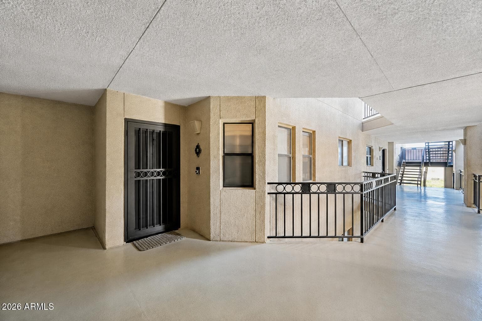 5104 N 32nd Street 236, Phoenix, AZ 85018 — photo 1 of 32