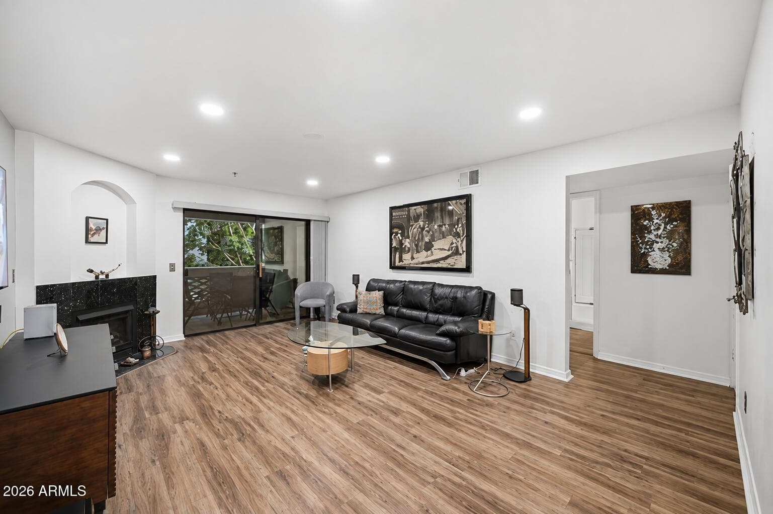 5104 N 32nd Street 236, Phoenix, AZ 85018 — photo 13 of 32