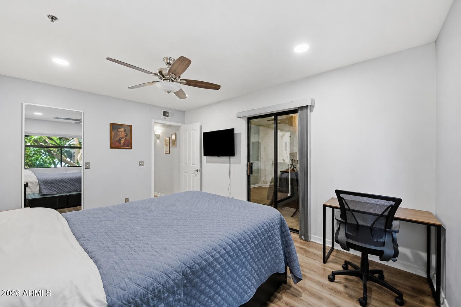 5104 N 32nd Street 236, Phoenix, AZ 85018 — photo 21 of 32