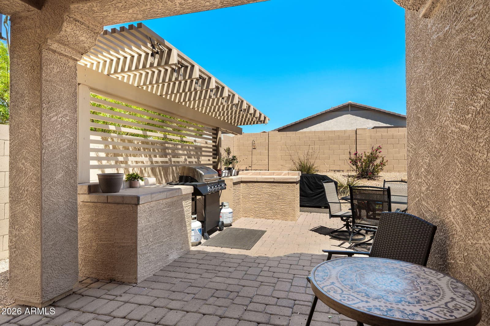 424 E Canyon Rock Road, San Tan Valley, AZ 85143 — photo 16 of 19